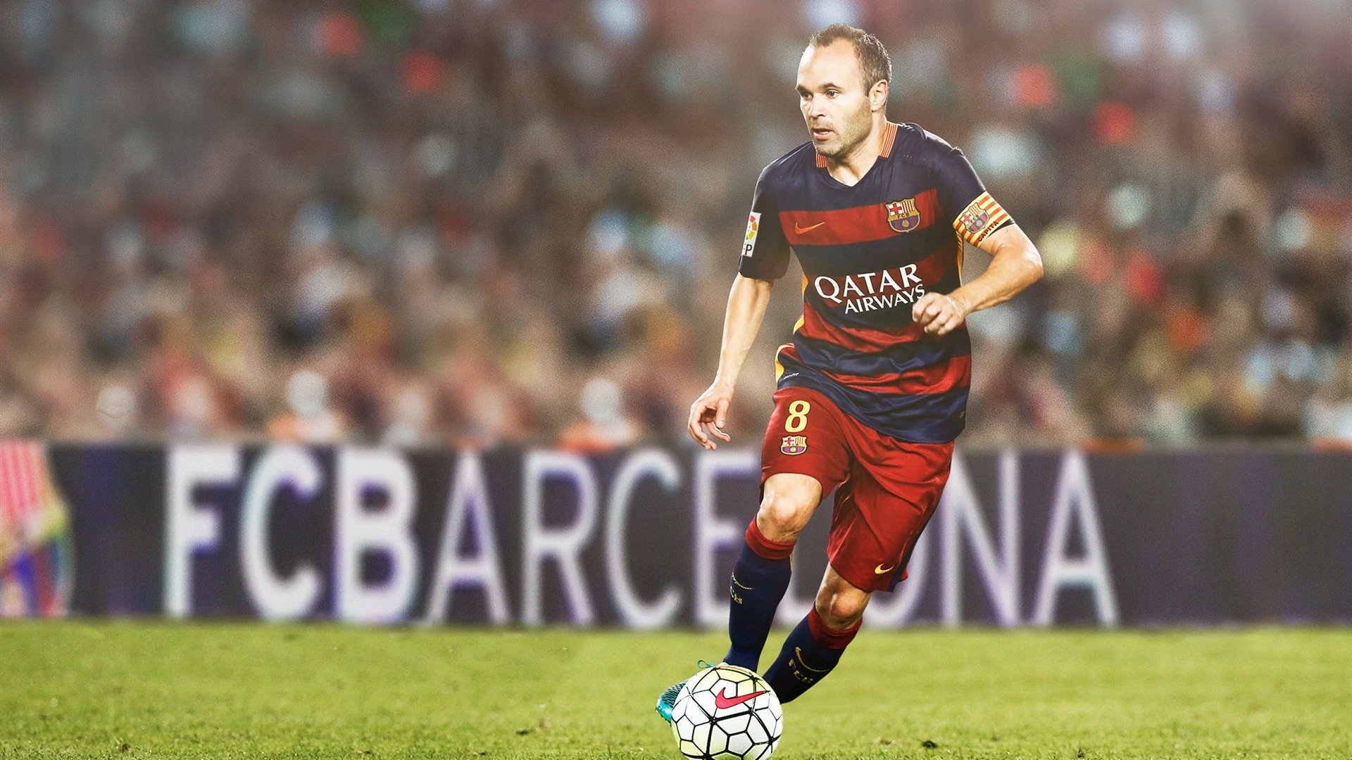 深圳队单节拉开骑士，杜兰特在英超争冠接管比赛，当跨界叙事成为时代寓言