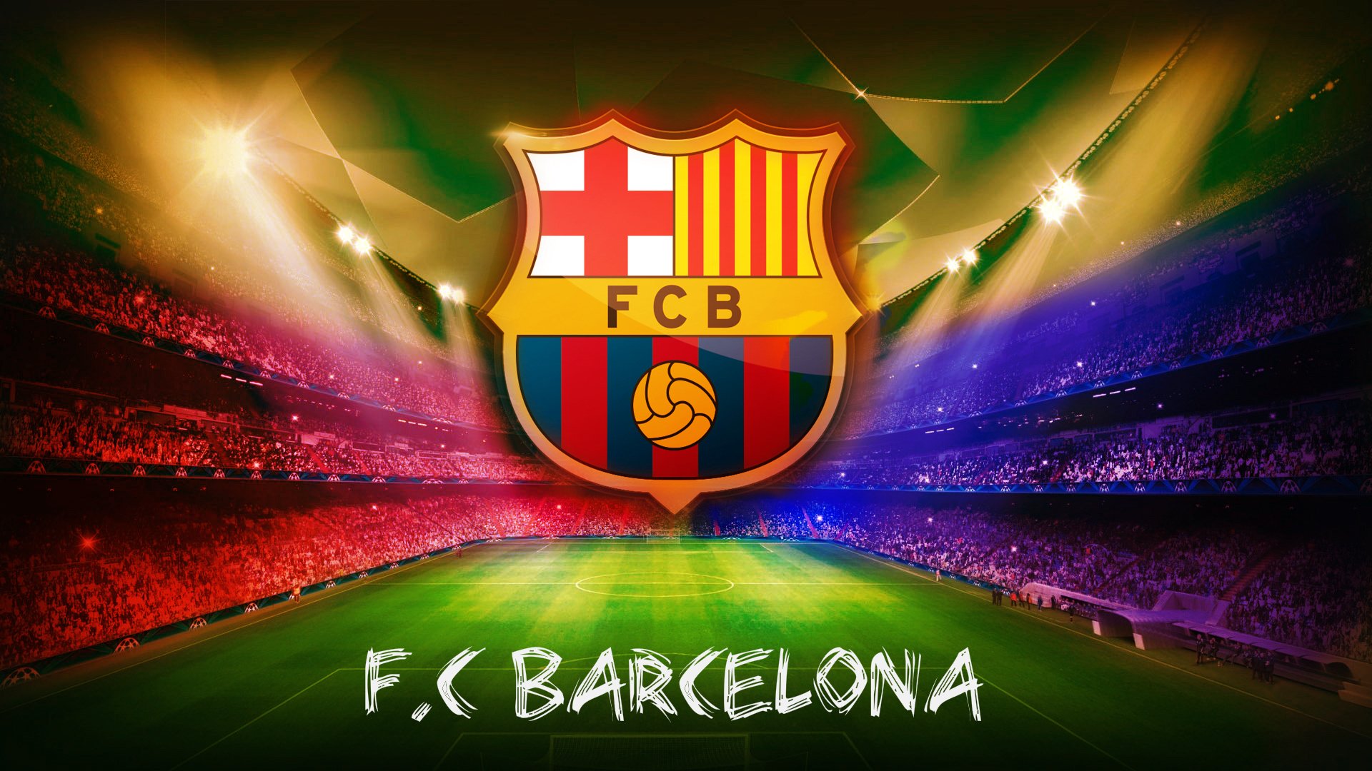 开云体育app-德布劳内扛起全队，AC米兰轻取罗马，现代足球的两种领袖哲学