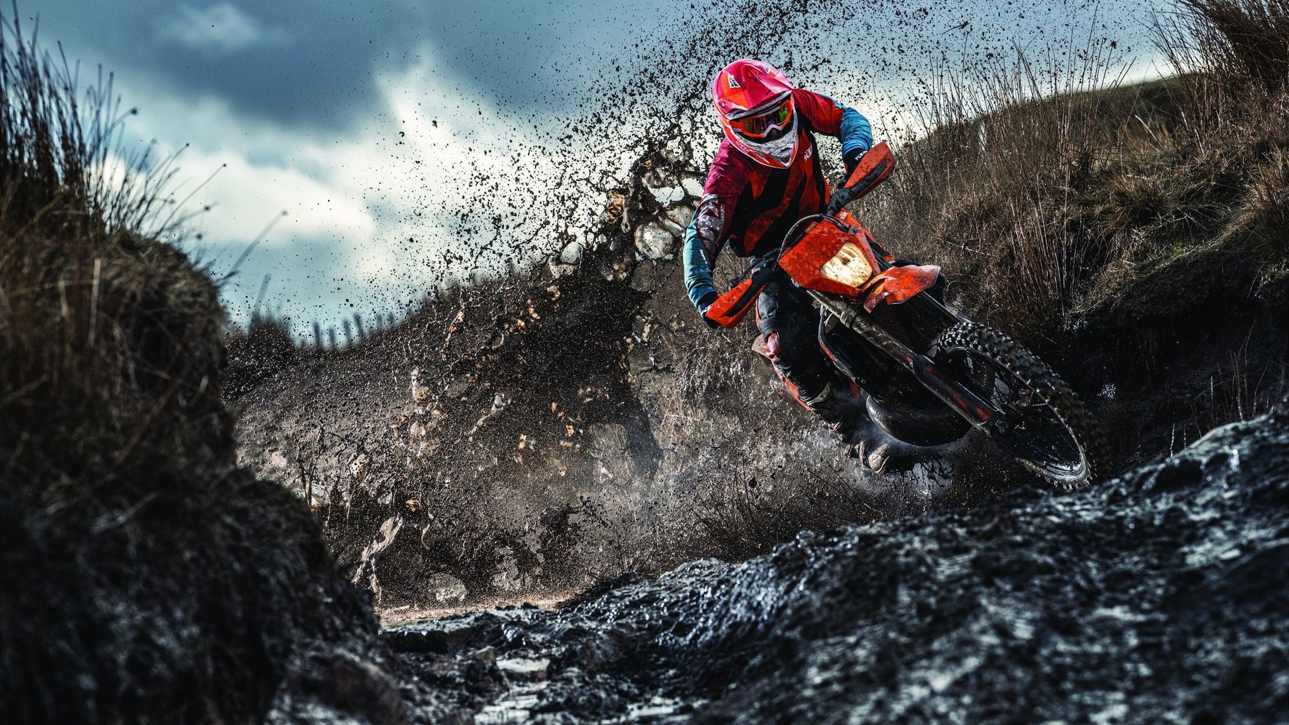 姆巴佩的统治力，当足球成为个人意志的史诗