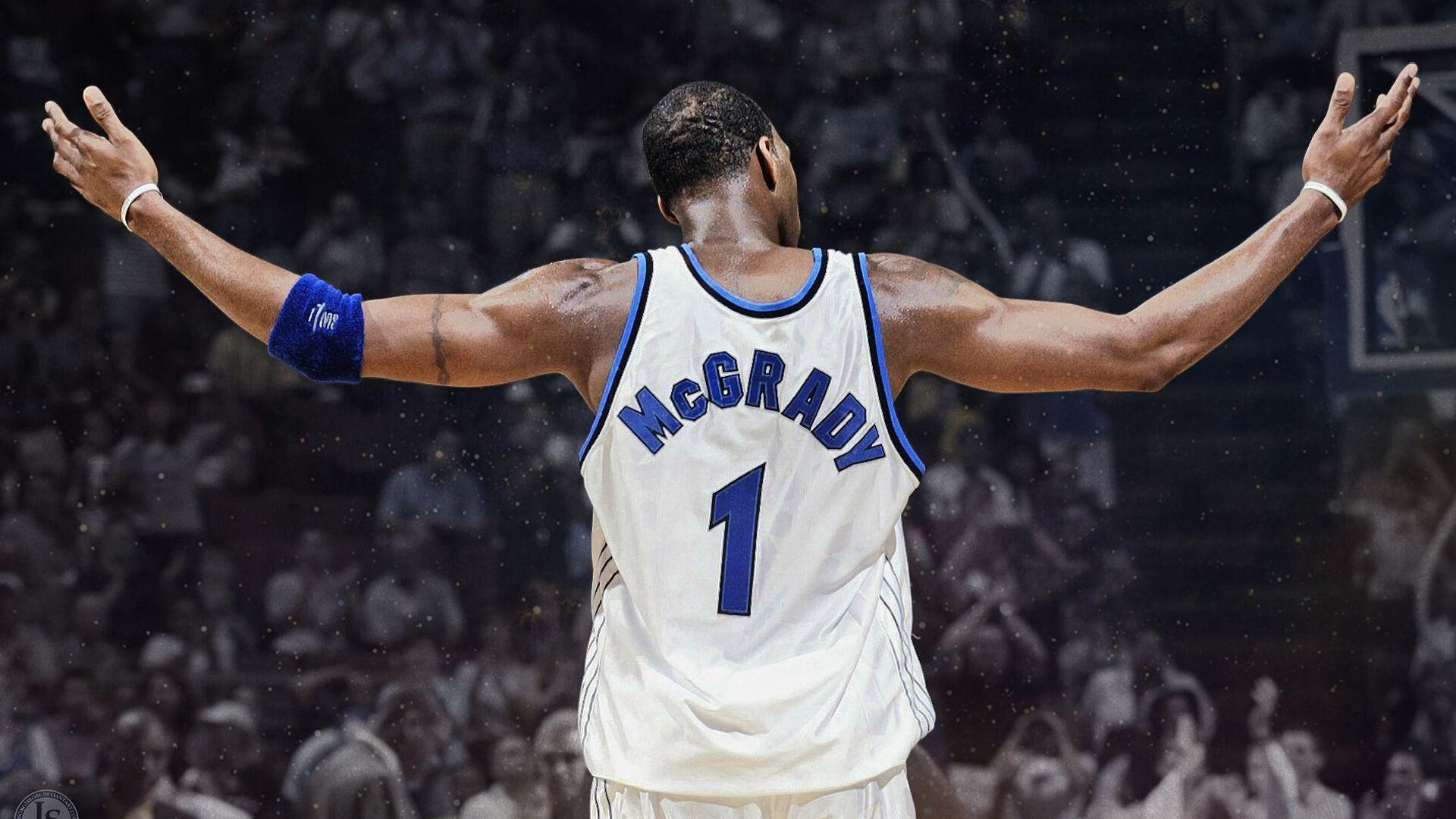 霍勒迪在焦点战证明自己，新疆队粉碎灰熊