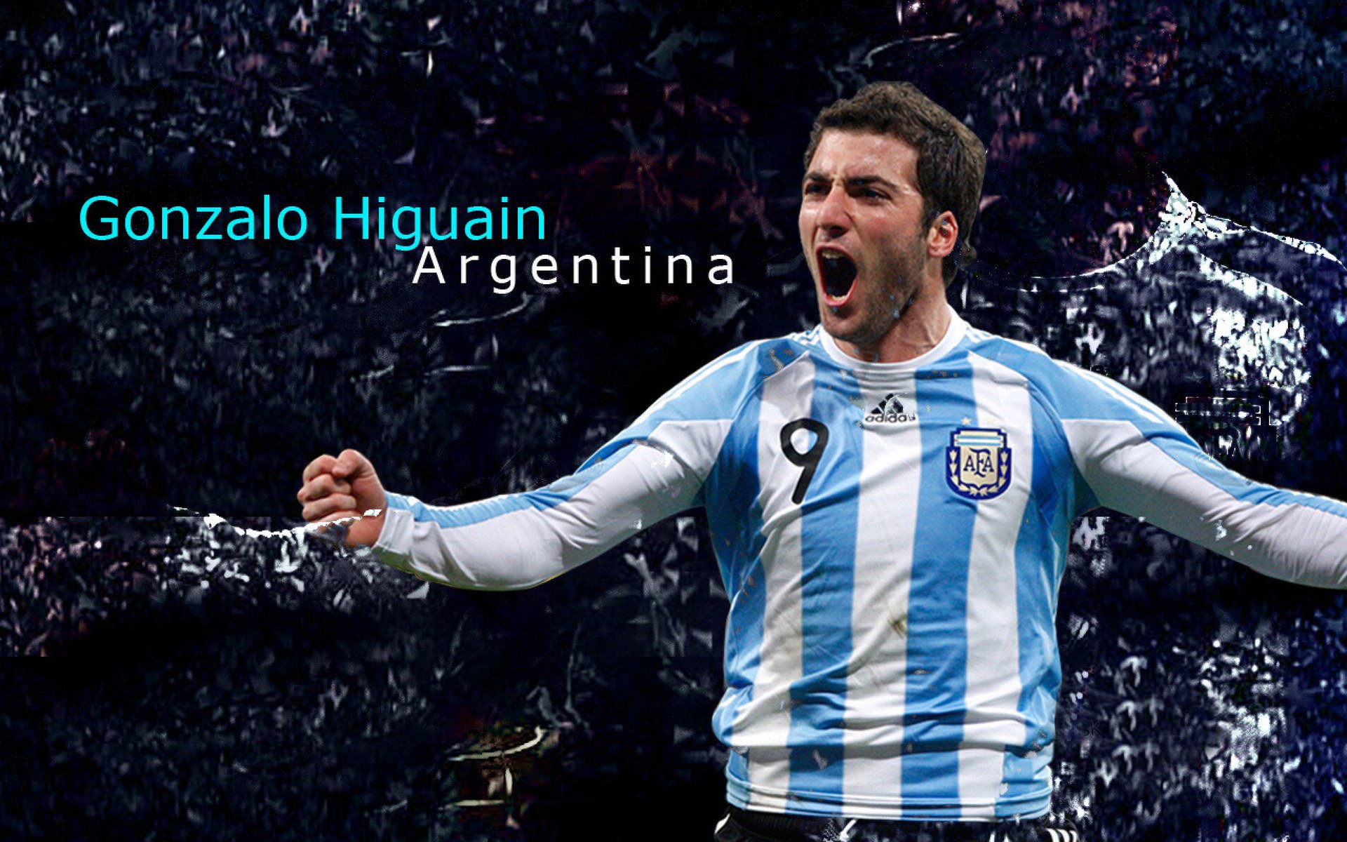 世界杯2026-威尔士狂胜马赛，恩佐，那个在暴雨中点燃篝火的人