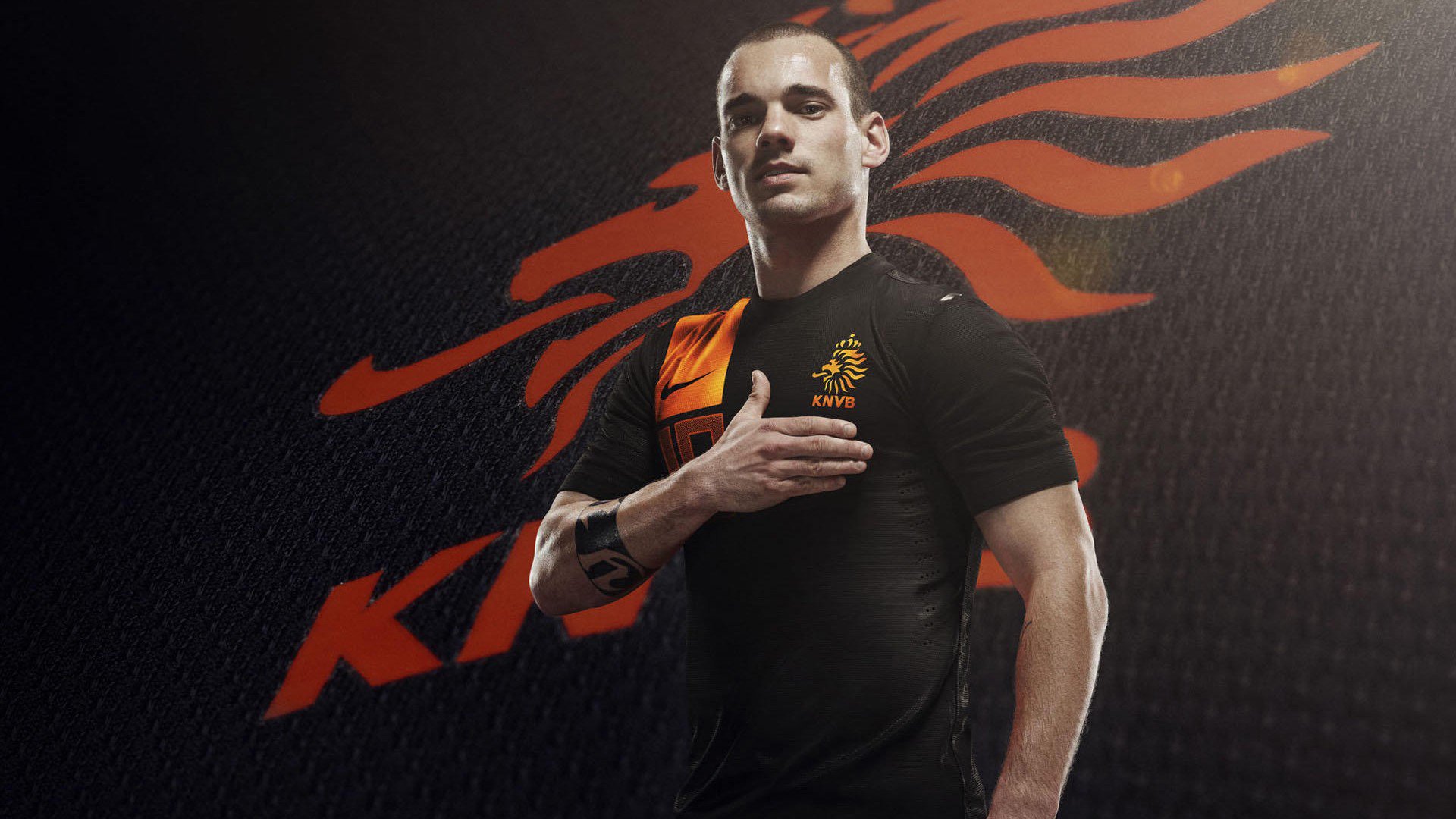 开云体育2026-拉亚的铁血军团，当阿根廷足球在罗马写下新史诗