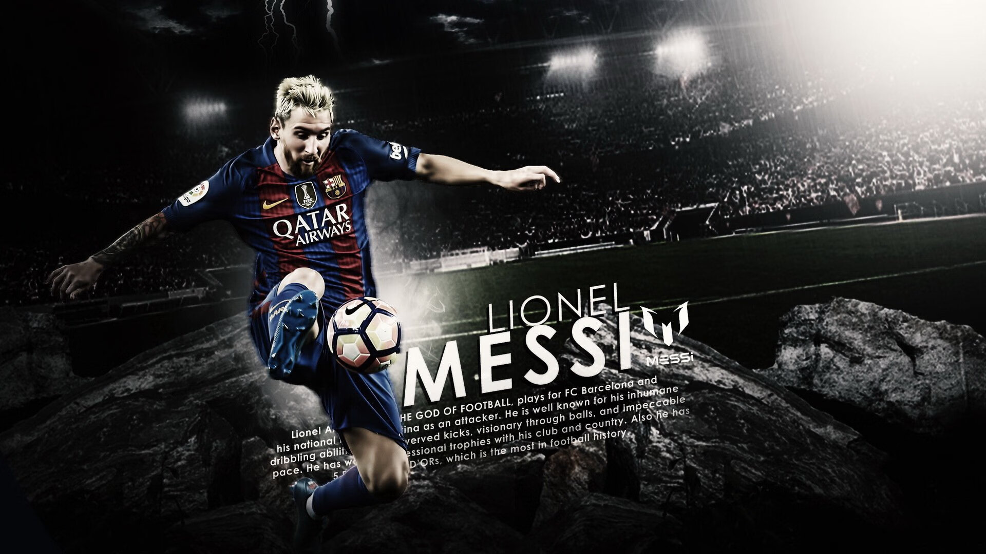 伊布接管美加墨，当北欧神话在美洲大陆重燃