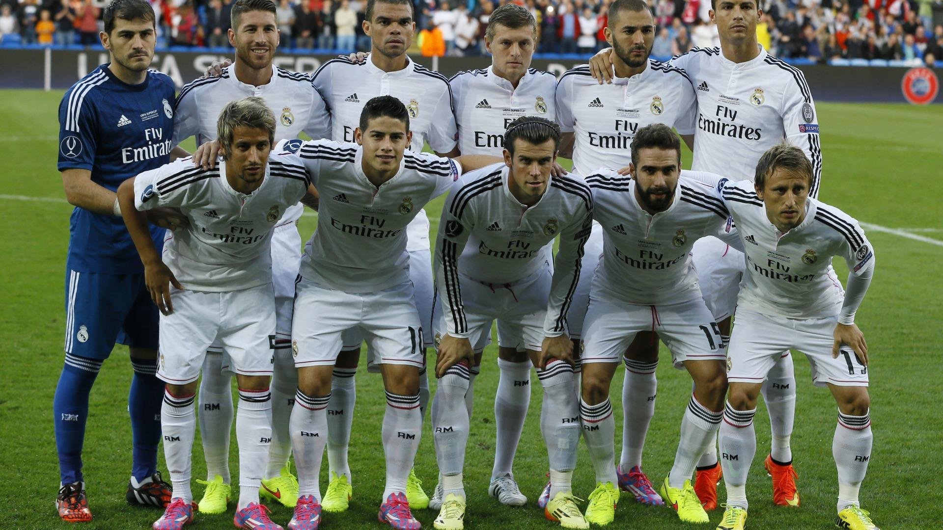 福登爆发撕裂加勒比防线，美国关键战突围牙买加锁定出线