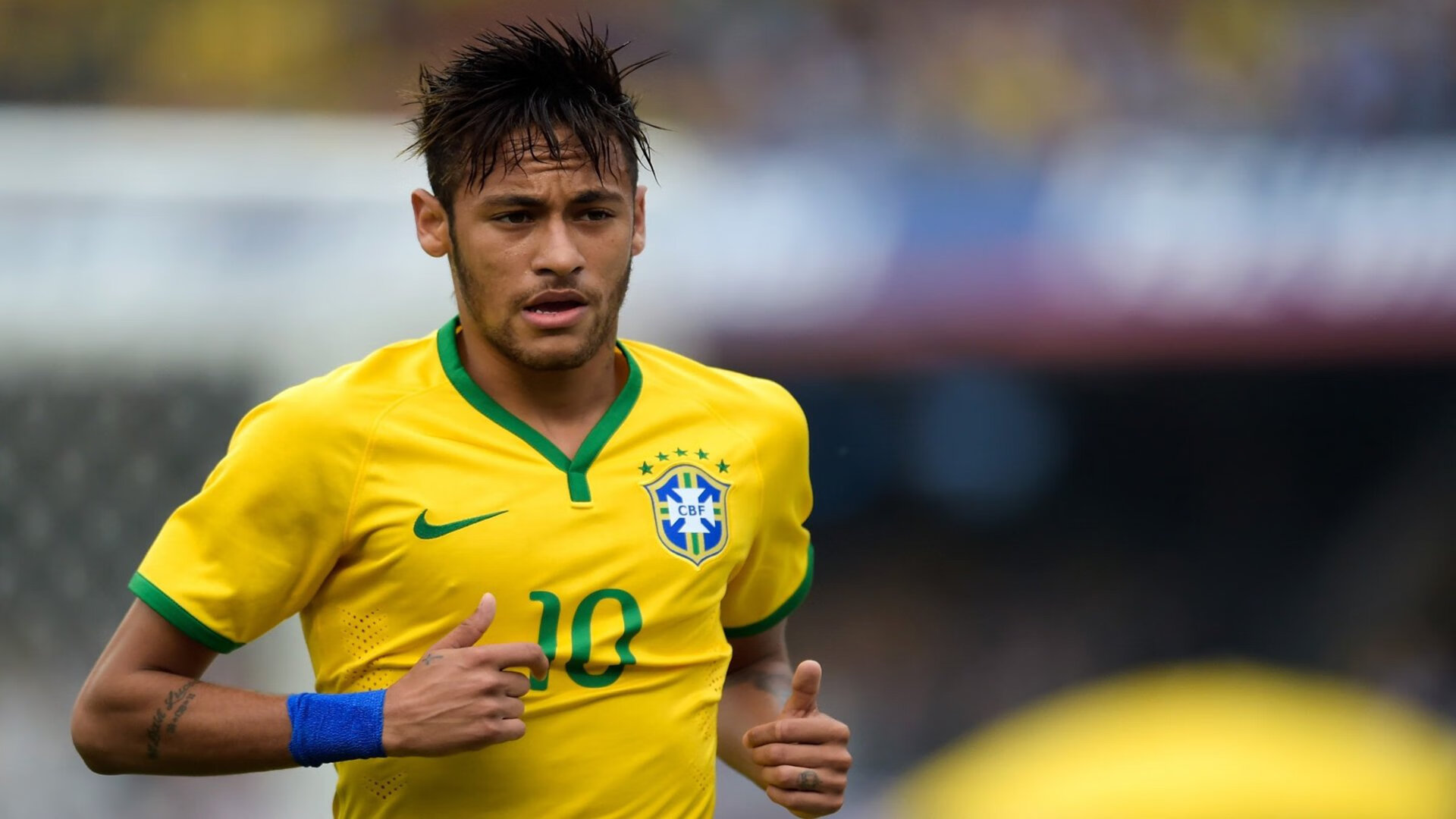 开云体育2026-舞台越大越强，罗德里戈在世界排名争夺战之夜奏响命运强音