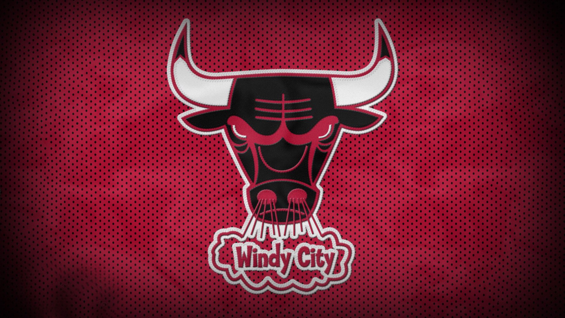 世界杯2026-尤文终结拜仁，托尼，那个被遗忘的关键先生