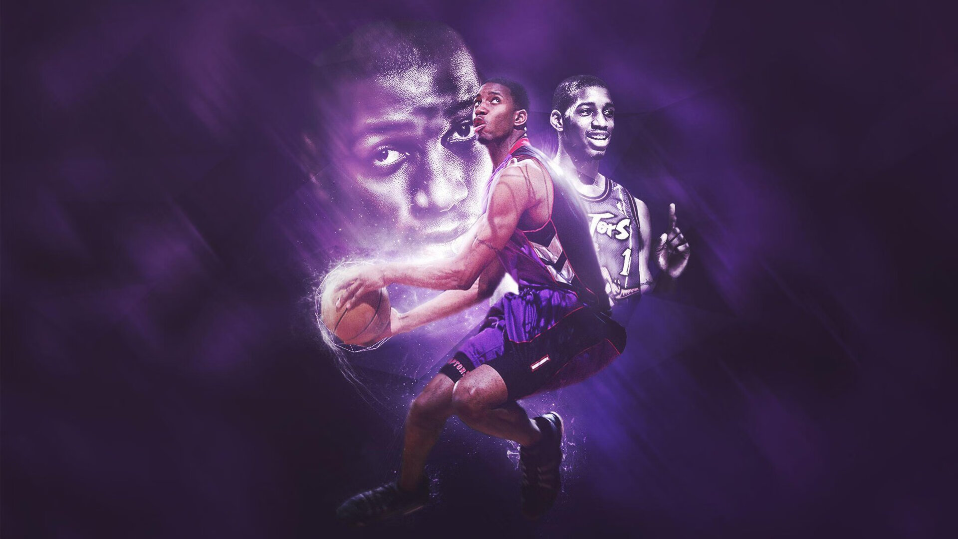 德甲争冠战之夜，基耶萨，一个被遗忘名字的冠军级加冕