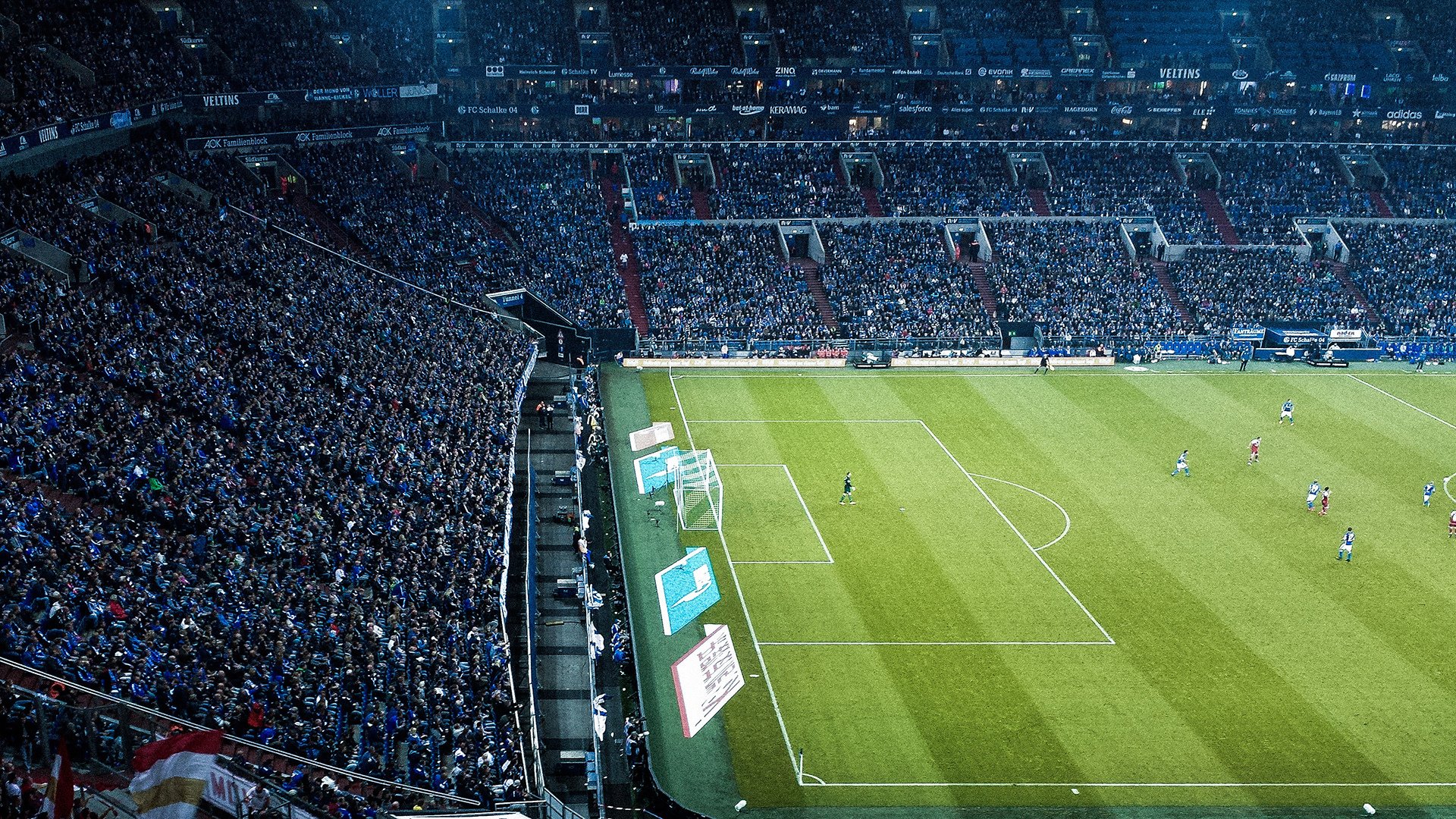 世界排名争夺战焦点战，尤文击败土耳其，背后是足球版图的无声革命