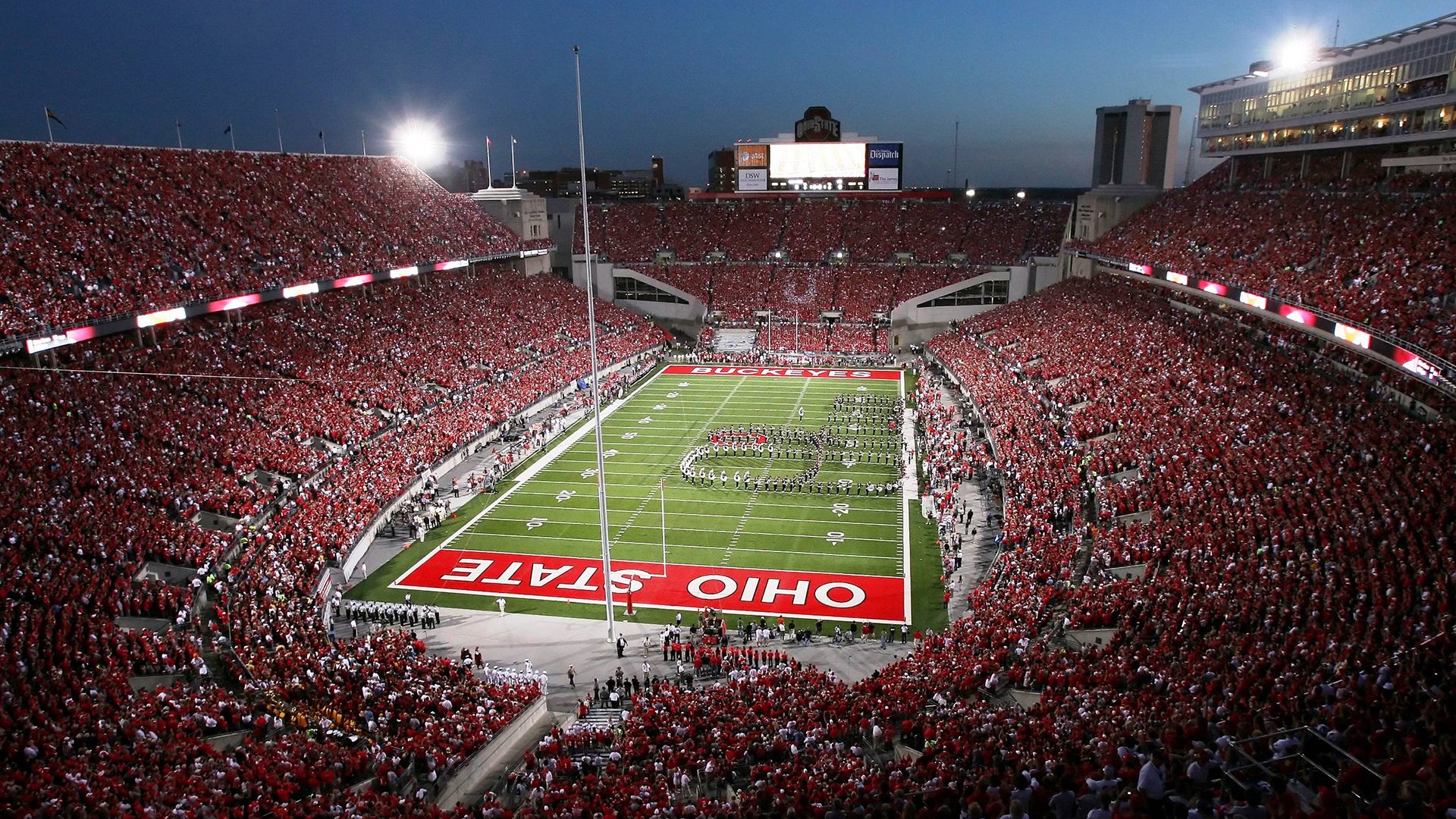 贝恩持续制造杀伤，奇才踏平北京队，当降维打击成为篮球常态