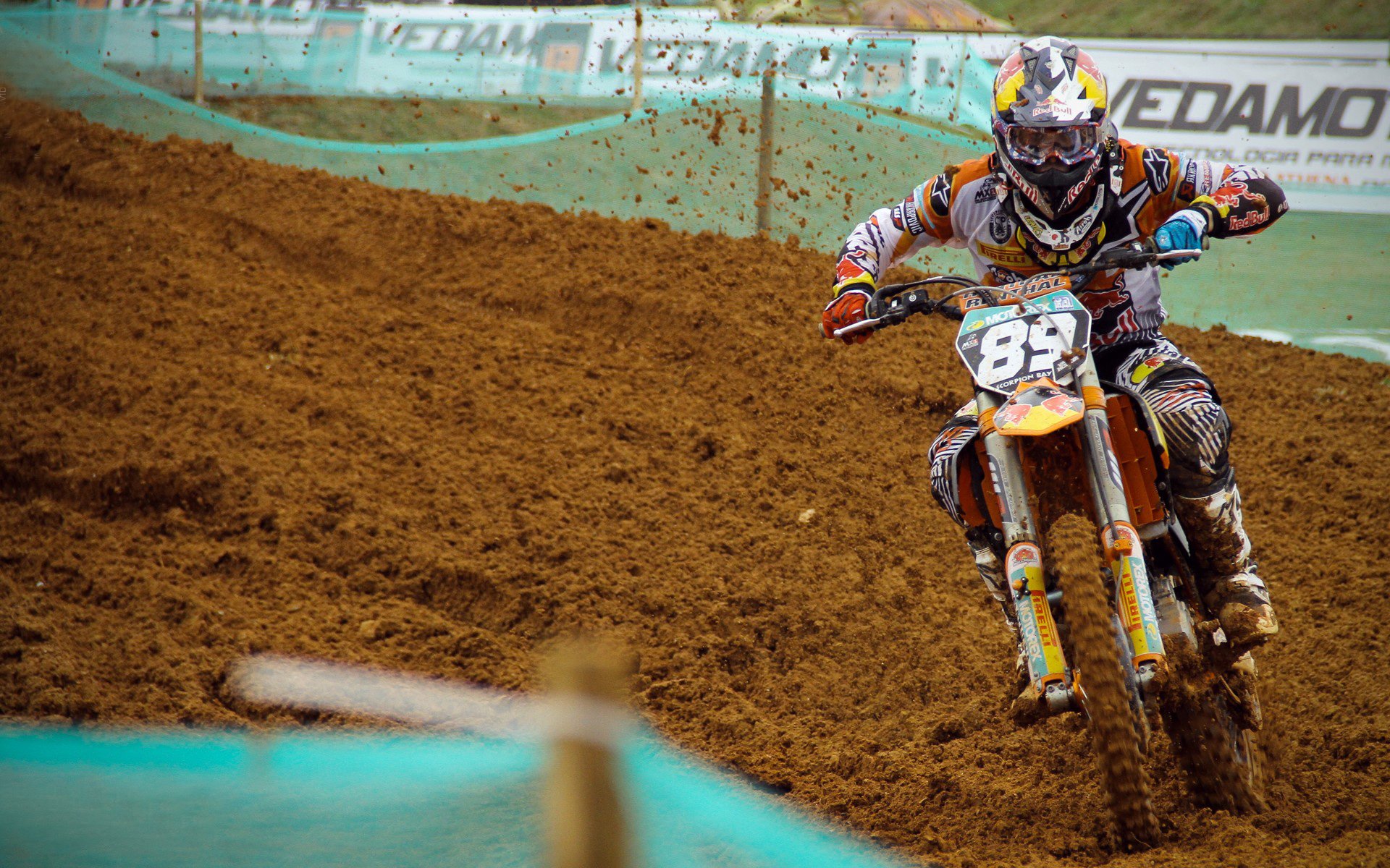 霍勒迪末节救主！广东险胜新疆，那个被低估的男人站出来了