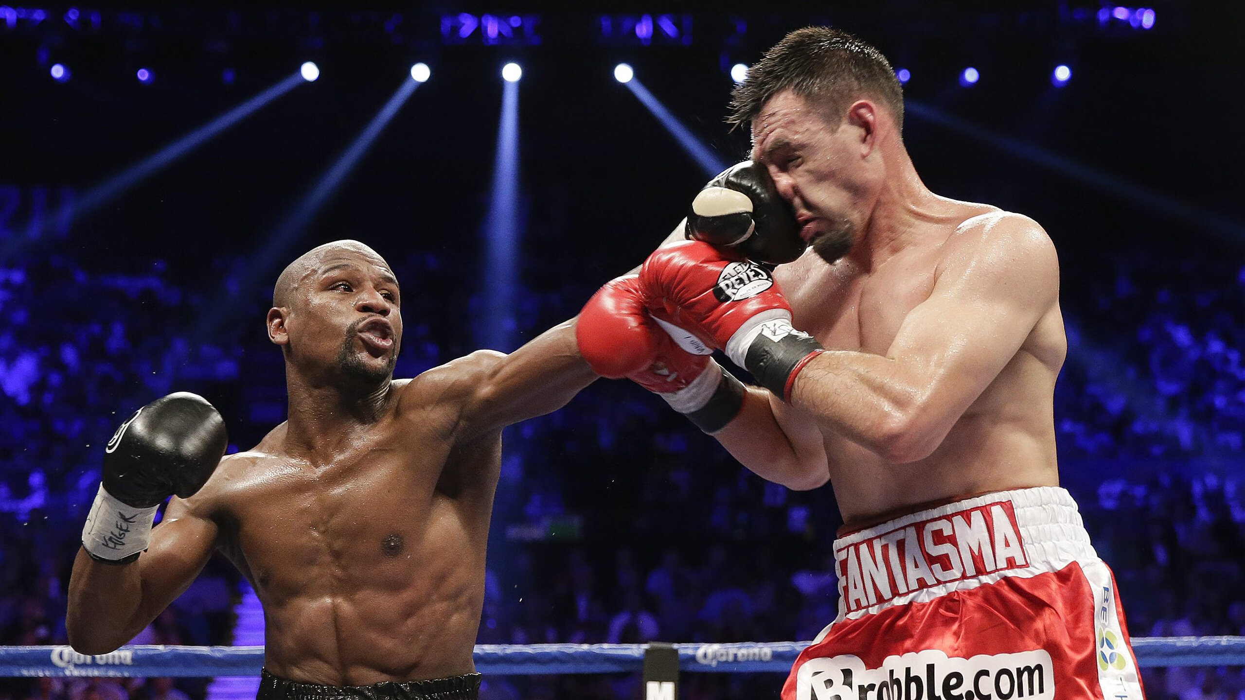 德国险胜利物浦，李刚仁成为关键先生，亚洲风暴如何撕裂欧洲足坛秩序