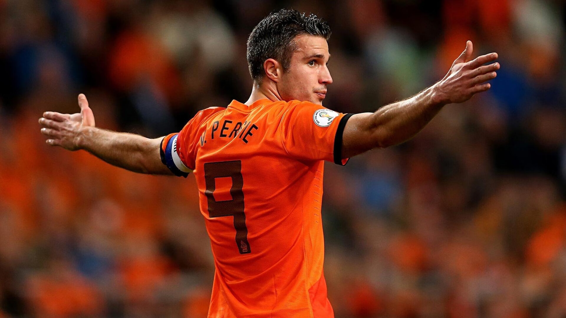 土耳其的钢铁洪流，一场抢七背后的地缘博弈密码