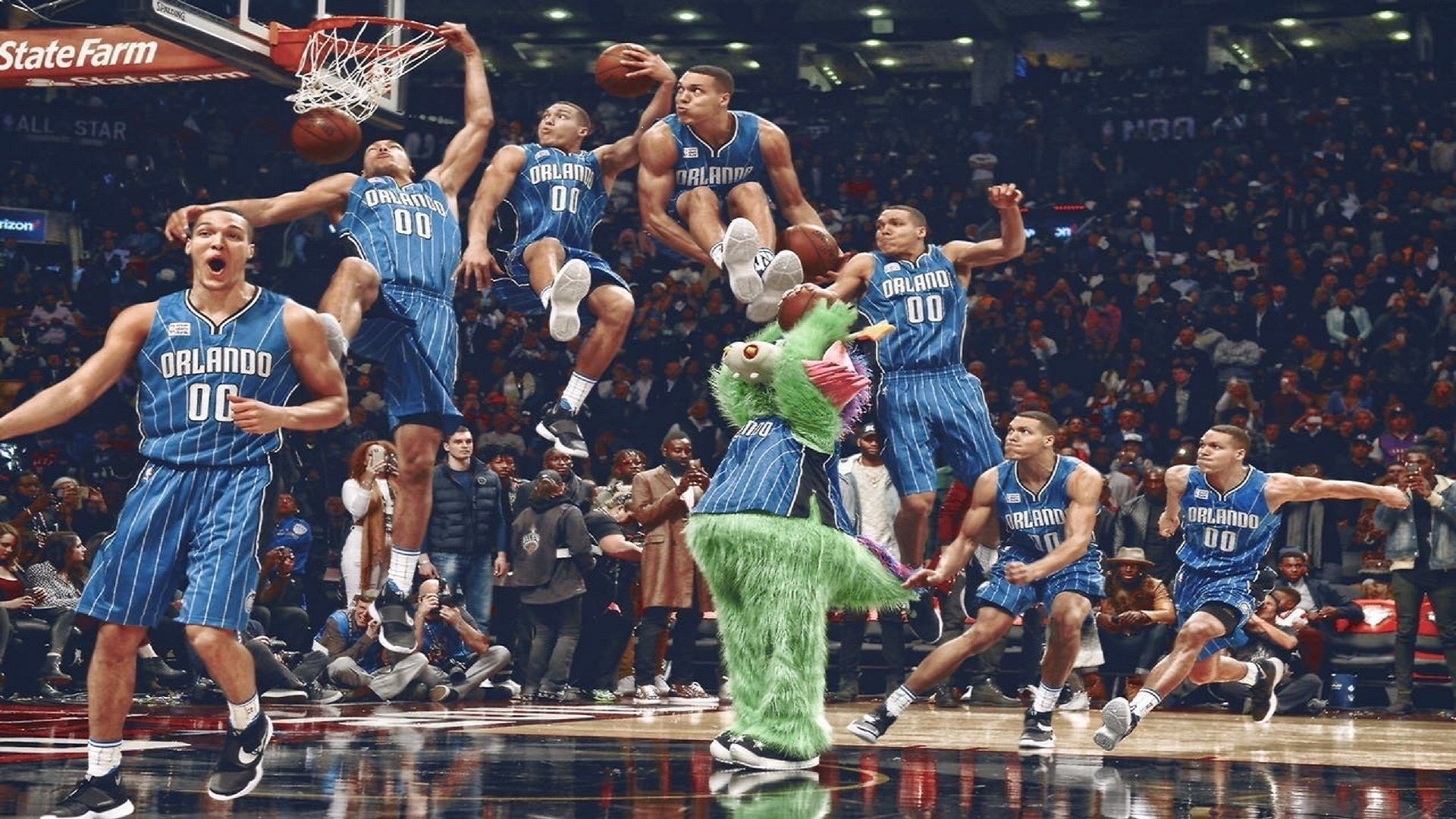 开云体育世界杯-文班亚马冠军级表现启示录，辽宁队拿下奇才背后的东方智慧