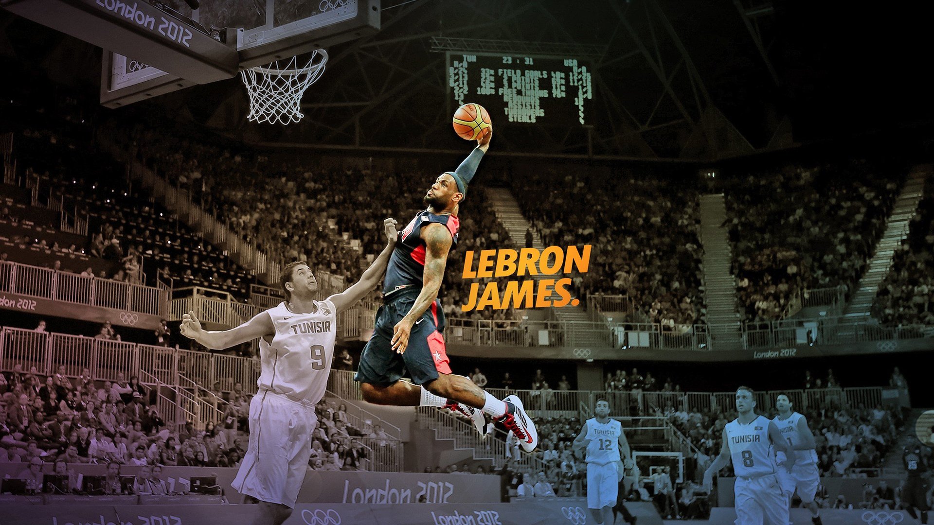 巴雷拉，当威尔士的坚韧带走曼城，一个关键先生如何炼成