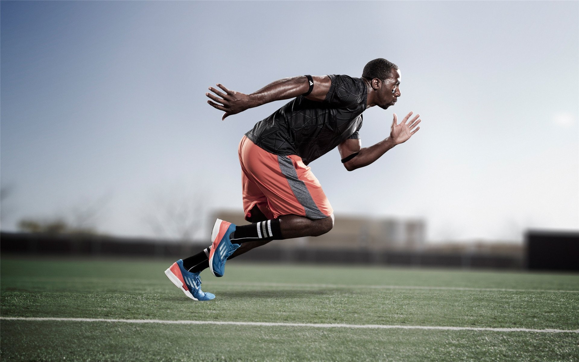 迪亚斯独舞圣马梅斯，当毕尔巴鄂的钢铁意志遇上尼斯的南法风情