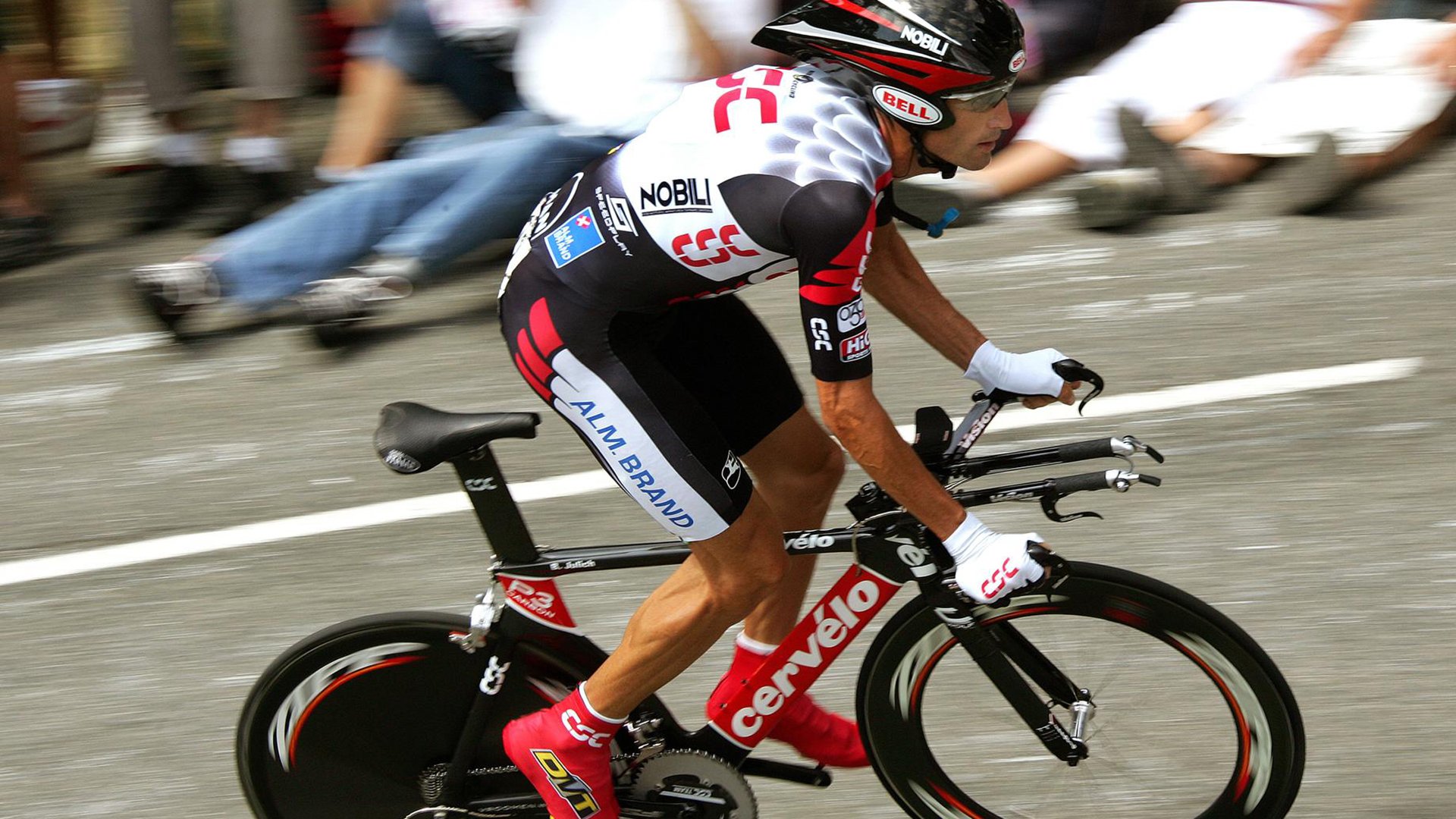 维尼修斯爆发！卡塔尔巅峰对决，胜出的为何是新西兰？