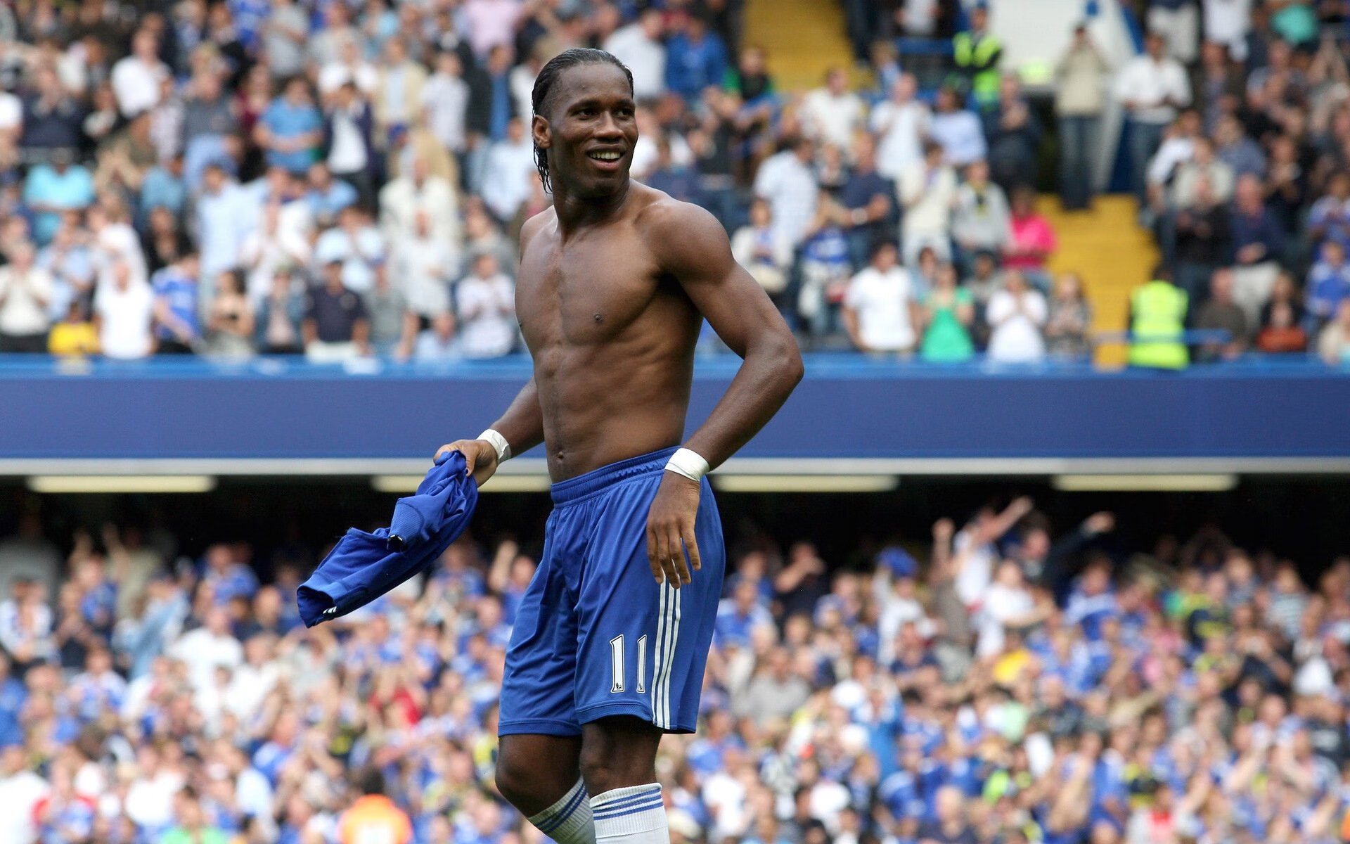 世界排名争夺战之夜，莫兰特表现堪称教科书