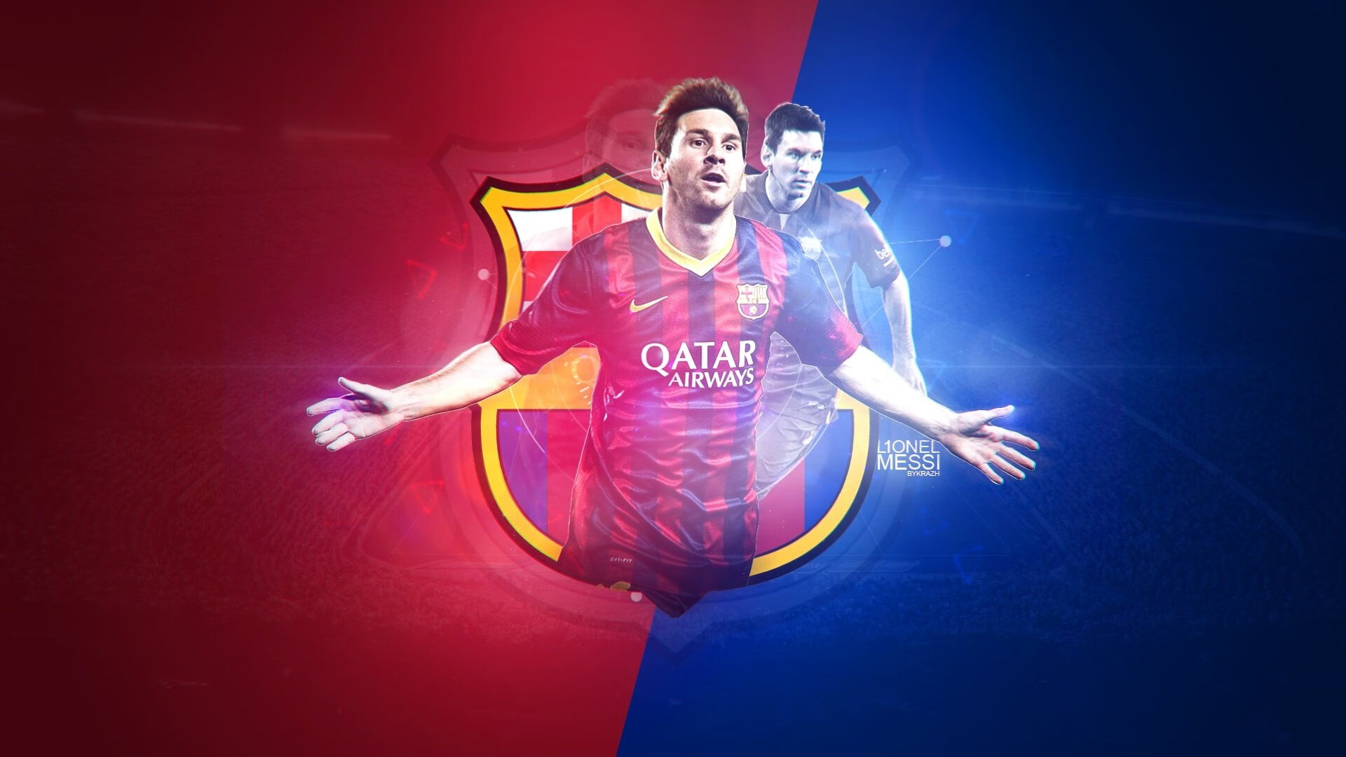 英超争冠之夜，塔图姆打出生涯之夜，当绿茵与硬木同时燃烧