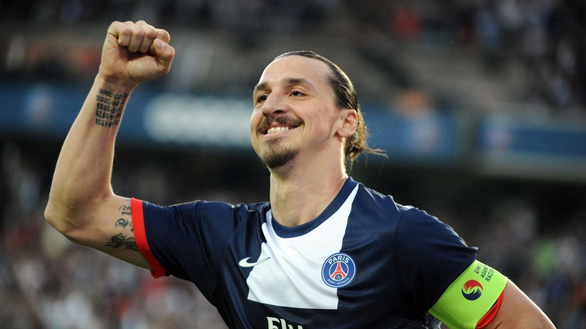 弗拉霍维奇，当波斯铁骑遇上希腊诸神，大场面先生一剑封喉