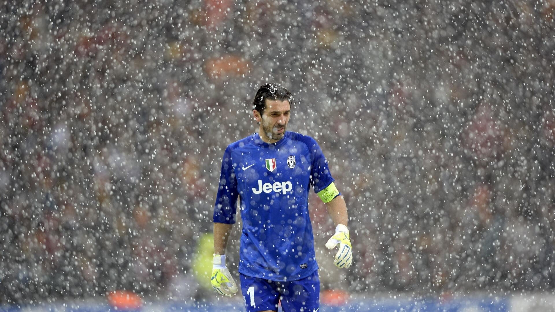 伊布爆发！马德里竞技客场鏖战力克土耳其劲旅