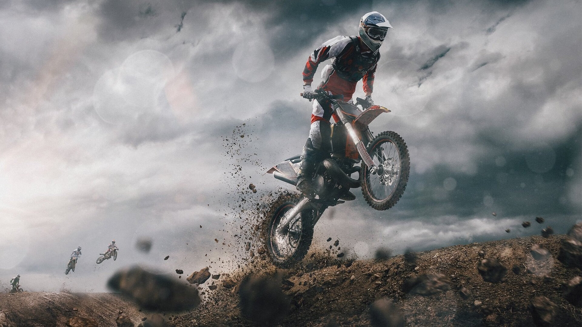 英超争冠之夜,文班亚马成为胜负手