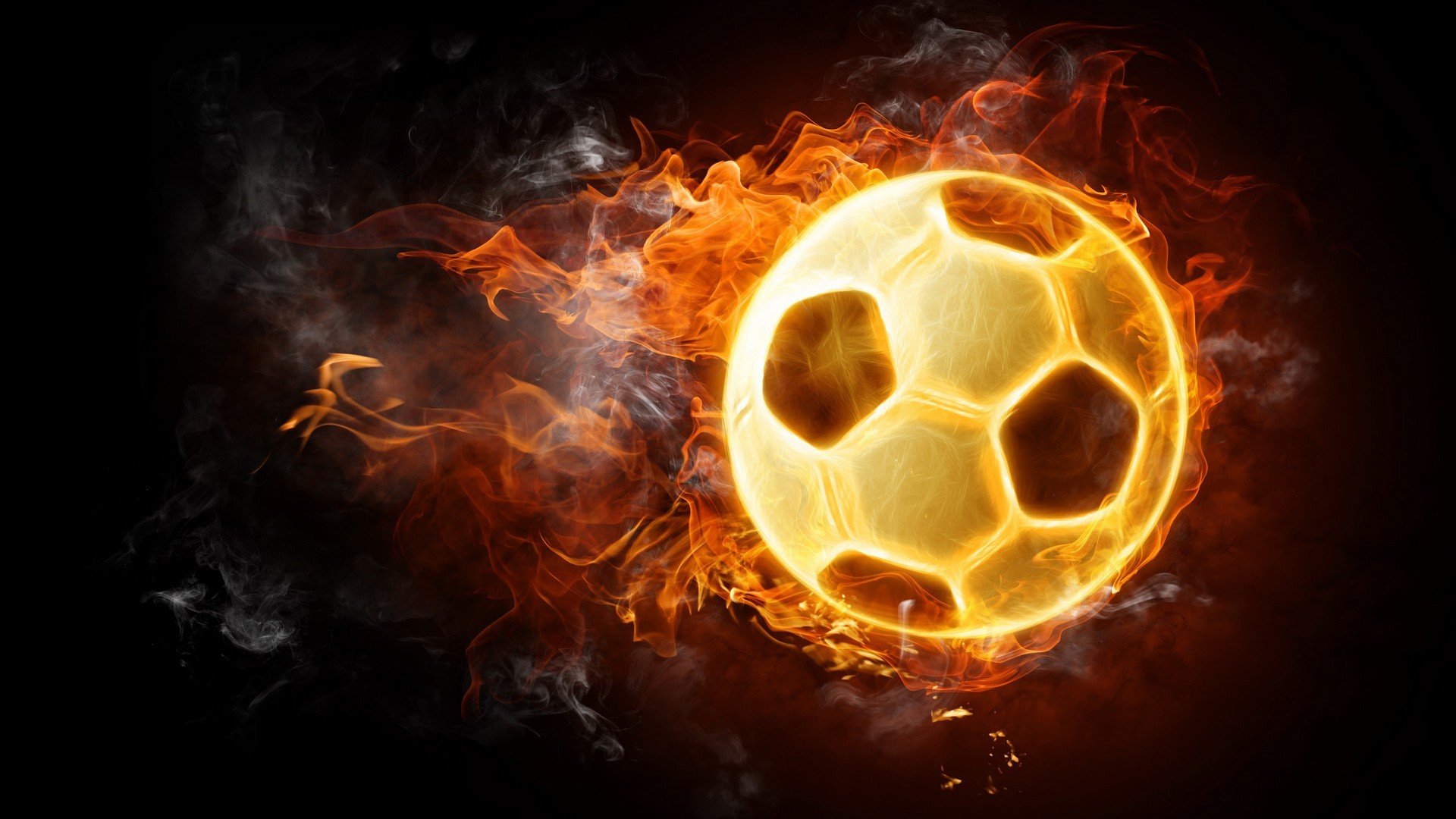 托尼的加冕,当世界排名争夺战在巴黎的黄昏中落定