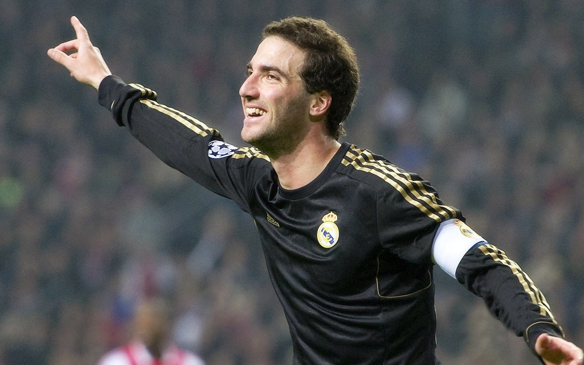 2026世界杯之夜，卡瓦哈尔成为胜负手