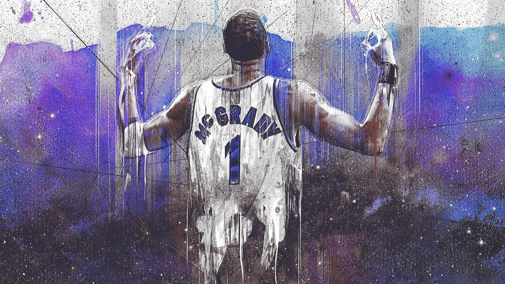 舞台的魔法，当格纳布里在沙特与西班牙的聚光灯下起舞