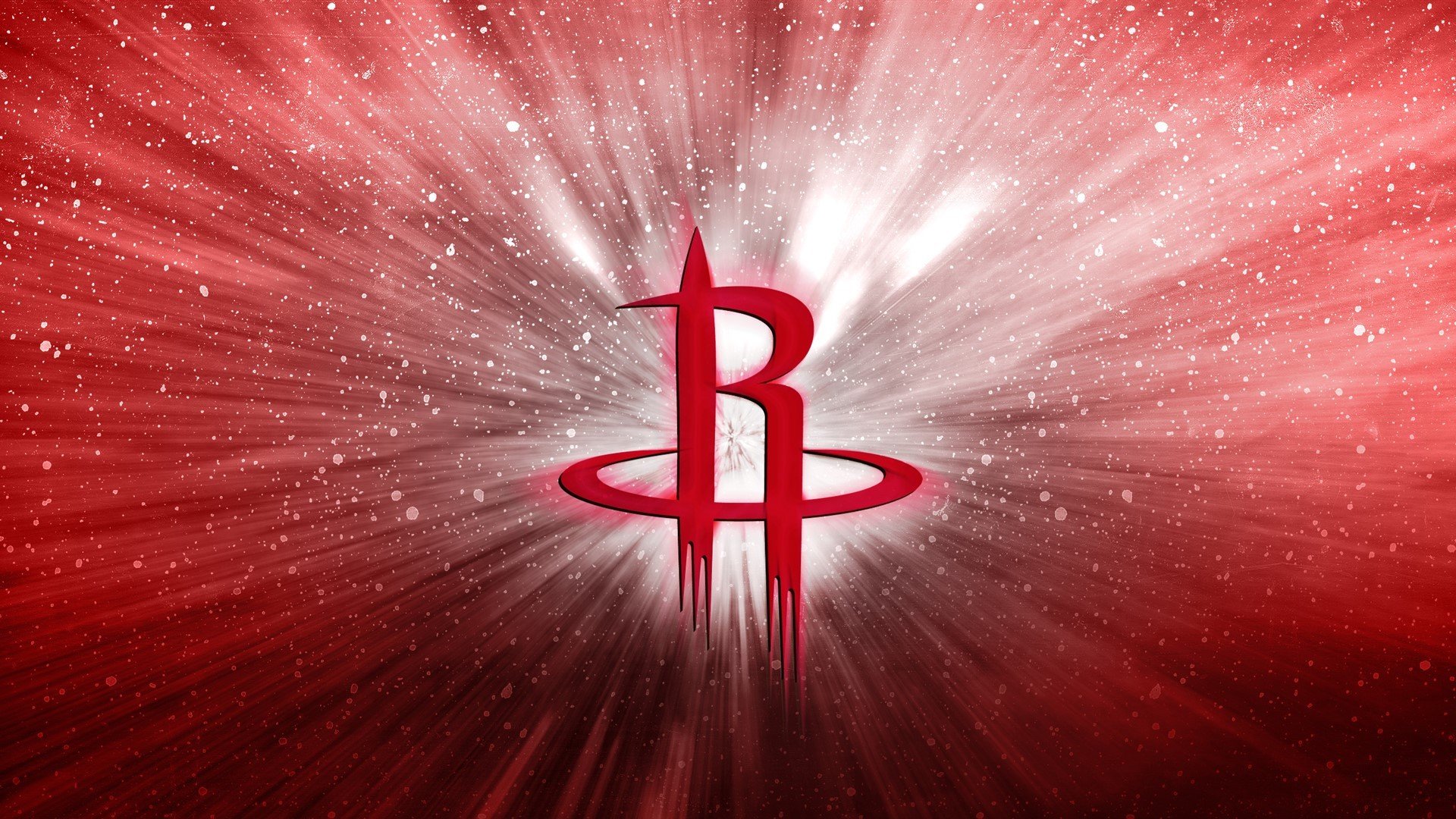 开云体育2026-雄鹰展翅，高原旋风席卷F组，厄瓜多尔碾压瑞士，迪亚斯闪耀全场