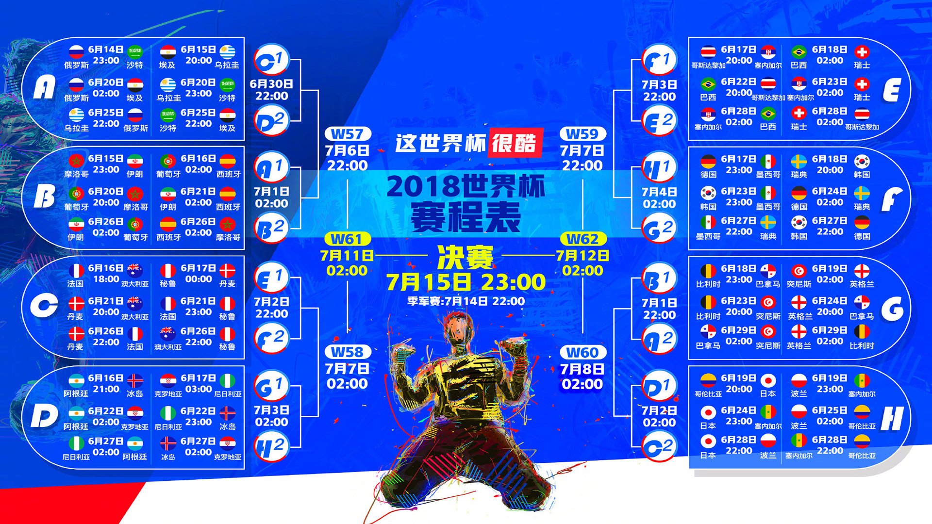 王者归来，莫德里奇策动致命一击，捷克复仇之战险胜澳大利亚