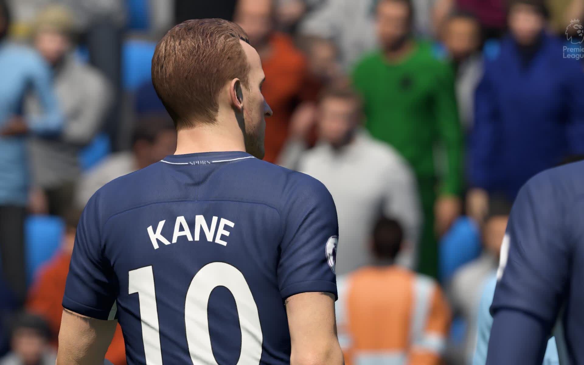 世界杯2026-沙漠绿洲奇迹夜，沙特险胜捷克，姆巴佩双响难救主
